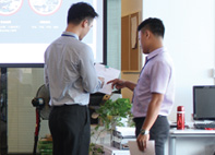 歡迎您加入勝宇電纜，開始您的職業(yè)生涯。